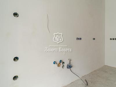 квартира за адресою Миру вул., 4