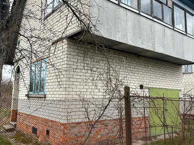 будинок за адресою с. Березанка, сад.тов.Березань
