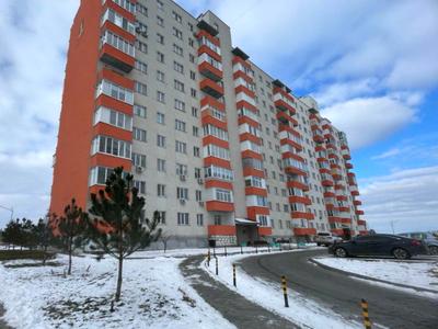 квартира по адресу Европейская ул., 6-А