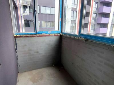 квартира по адресу Воздухофлотский просп. (Повітрофлотський), 56-Г