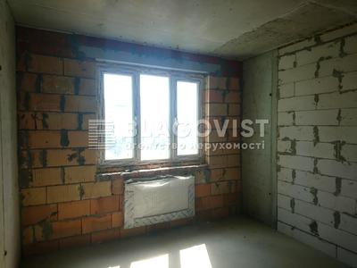 квартира за адресою Воскресенська вул., 18