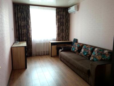 квартира по адресу Елизаветинская ул., 5в