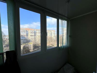 квартира за адресою Океанівська вул., 47