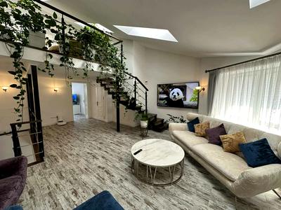 квартира за адресою Мосяжна вул., 4
