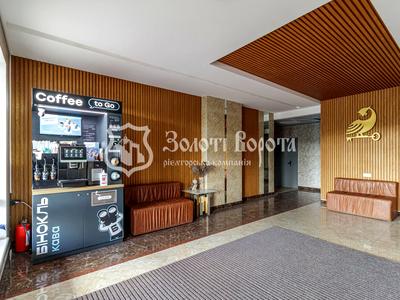 квартира за адресою Володимира Брожка вул. (Кіровоградська), 70