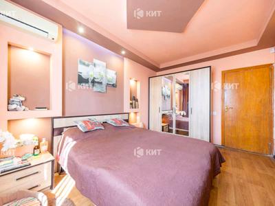 квартира за адресою Перемоги просп., 76