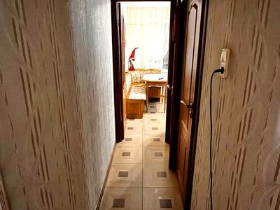 квартира по адресу Лесной просп., 41
