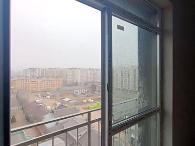 квартира по адресу Александра Довженко ул., 31в, к.4