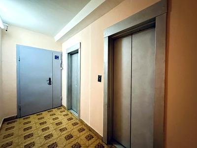 квартира по адресу Олены Пчилки ул., 2-Б
