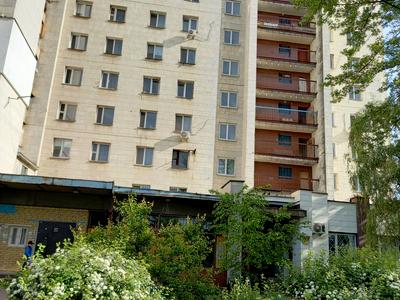 кімната за адресою Азербайджанська вул. (Бакинських Комісарів), 8-Б