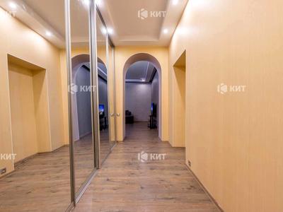 квартира за адресою Ярослава Мудрого вул. (Петровського), 24