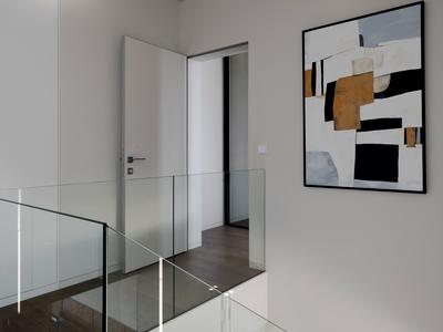 квартира за адресою Оптимістична вул., 1