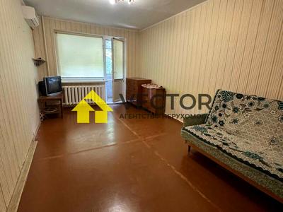квартира за адресою Алмазна вул., 3