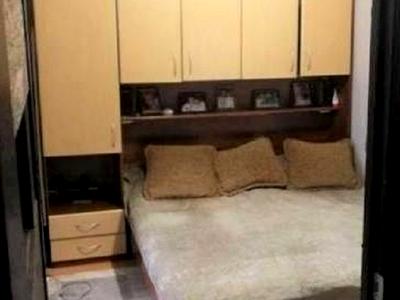 квартира за адресою Стовпова вул., 21а