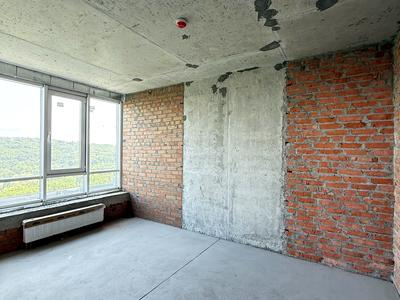 квартира по адресу Голосеевский просп. (40-летия Октября), 76