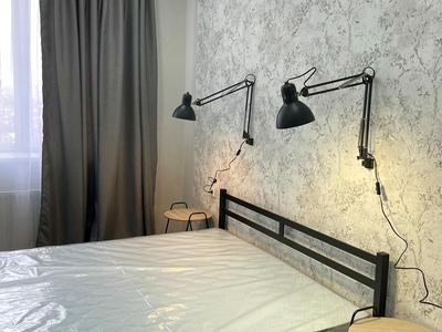 квартира за адресою Заливна вул., 8а