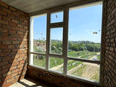 квартира за адресою шосе Старокостянтинівське, 7/2 Б