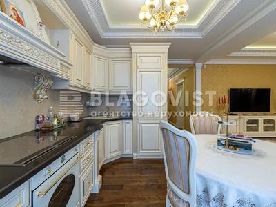 квартира за адресою Дмитрівська вул., 80