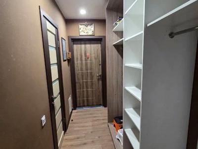 квартира за адресою Юлії Здановської вул. (Ломоносова), 36-А