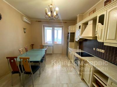 квартира по адресу Владимира Ивасюка просп. (Героїв Сталінграду), 6