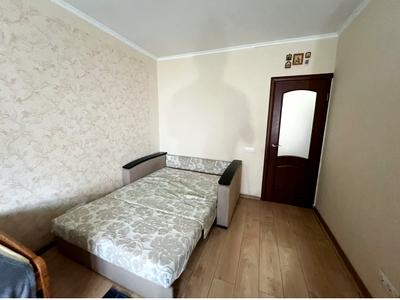 квартира за адресою Краснокутський пров., 16