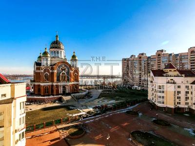 квартира за адресою Володимира Івасюка просп. (Героїв Сталінграду), 24-А