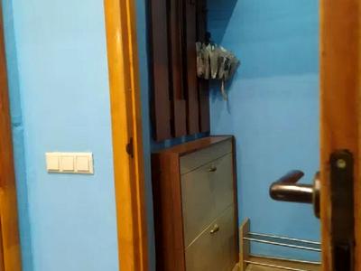 квартира за адресою Ушинського вул., 7