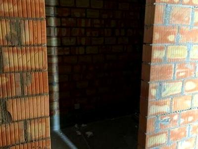 квартира по адресу Заречная ул., 4К1