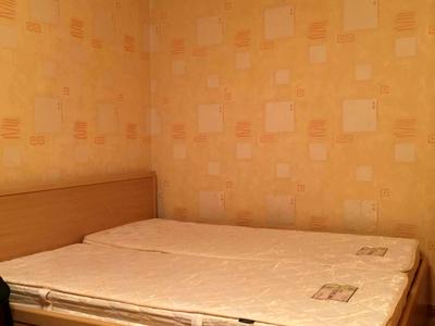 квартира по адресу Чернышевского ул., 85