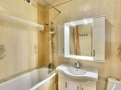 квартира за адресою Тараса Шевченка просп., 9