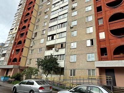 квартира за адресою Миколи Ушакова вул., 18