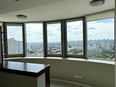 квартира за адресою Вишгородська вул., 45Б/1