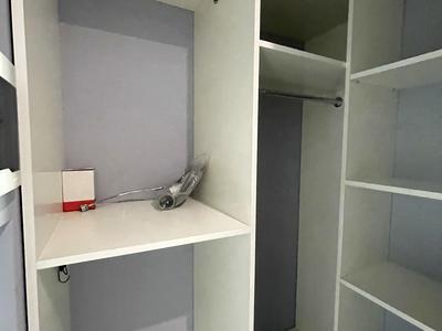 квартира по адресу Заречная ул., 3-А