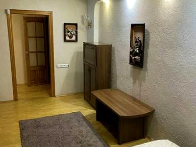 квартира за адресою Набережна Перемоги вул., 108