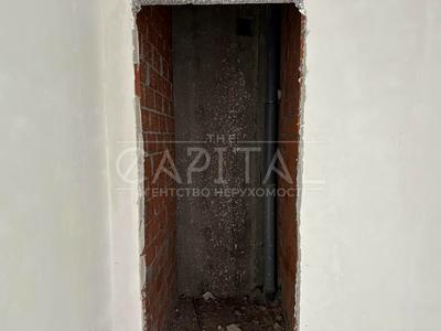 квартира по адресу Днепроводская ул., 1