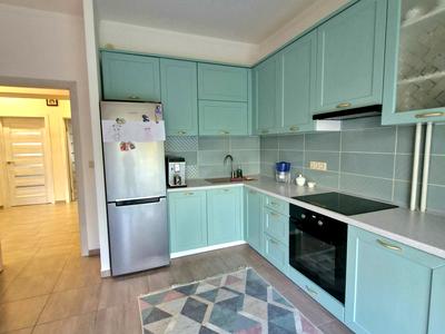 квартира за адресою Миколи Бобяка вул., 6