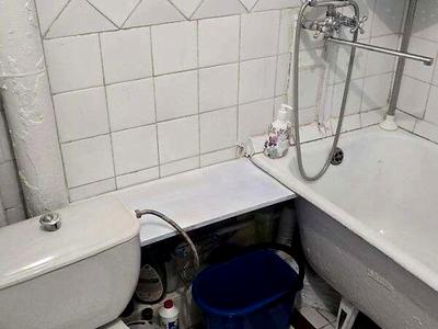 квартира по адресу Сулеймана Стальского ул., 14