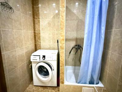 квартира за адресою Лісова вул., 50
