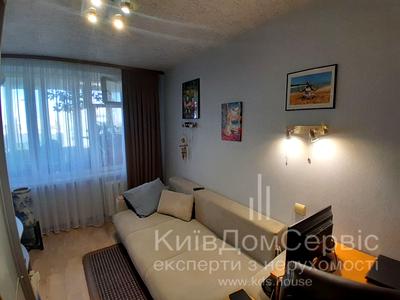 квартира по адресу Карела Чапека ул. (Юліуса Фучика), 15