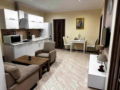 квартира по адресу Герцена ул., 35