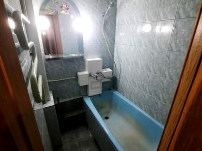 квартира за адресою Анатолія Солов'яненка вул. (Олександра Бойченка), 5