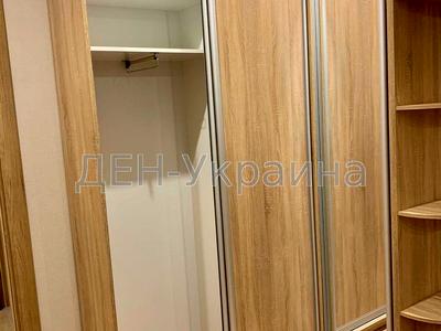 квартира за адресою Проспект євросоюзу, 43 А