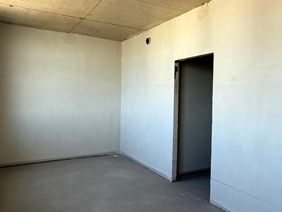 квартира по адресу Краснова ул., 3