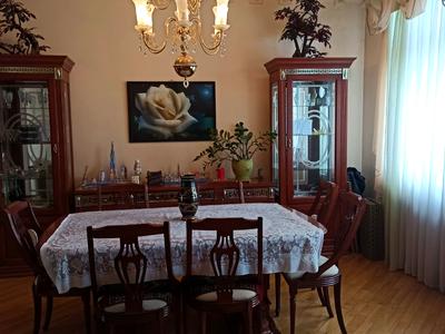 квартира по адресу Професора Павловського ул. (Боткіна), 4