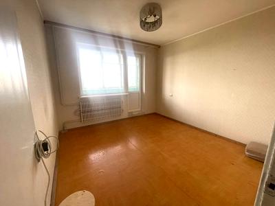 квартира за адресою Львівська вул. (Пермська), 25