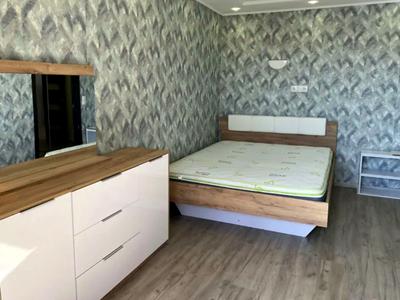 квартира за адресою Оболонська вул., 25