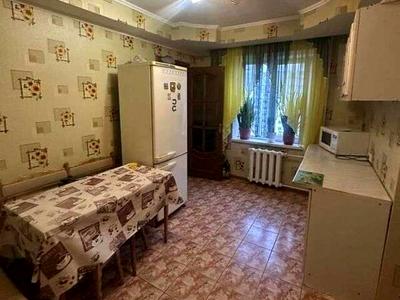 квартира по адресу Якуба Коласа ул., 2