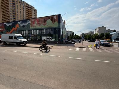 коммерческая по адресу Витянская ул., 1-А