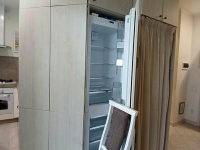 квартира за адресою Практична вул., 17