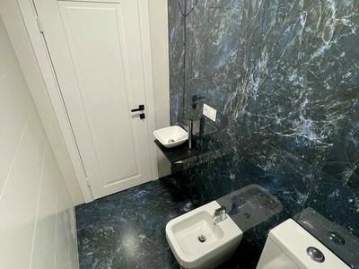 квартира за адресою Тараса Шевченка вул., 29